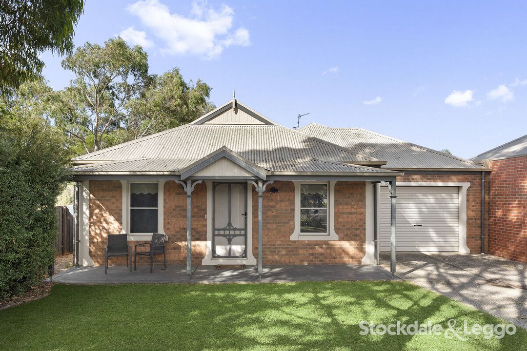 Image of property at 2/66 Collins Street, Drysdale VIC 3222