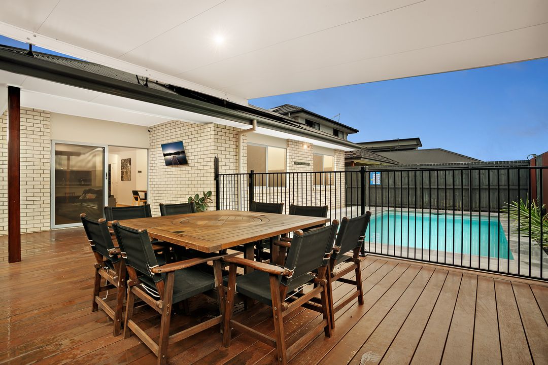 Image of property at 78 Stodart Terrace, Mango Hill QLD 4509