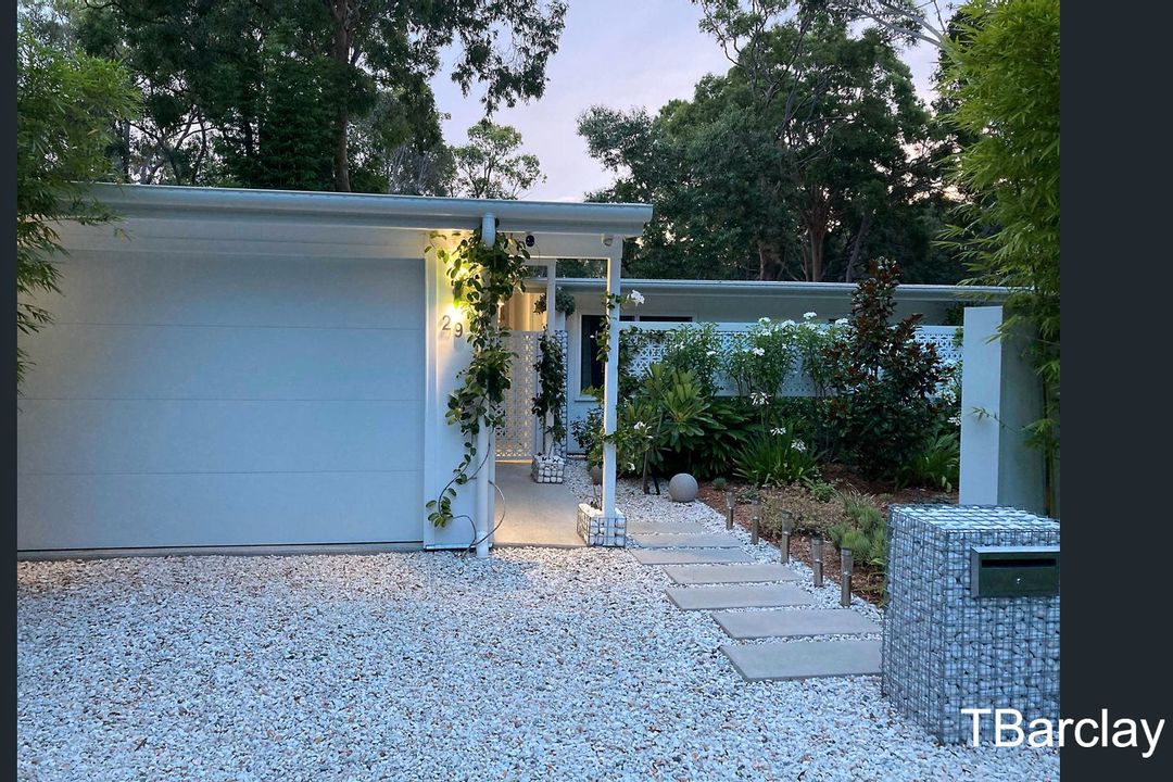 Image of property at 27-29 Alexander St, Macleay Island QLD 4184