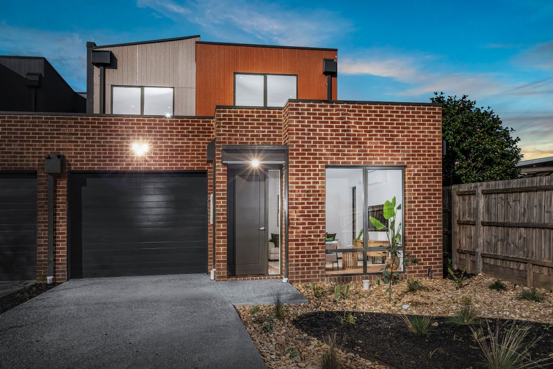 Image of property at 29 Aberdeen Road, Blackburn South VIC 3130