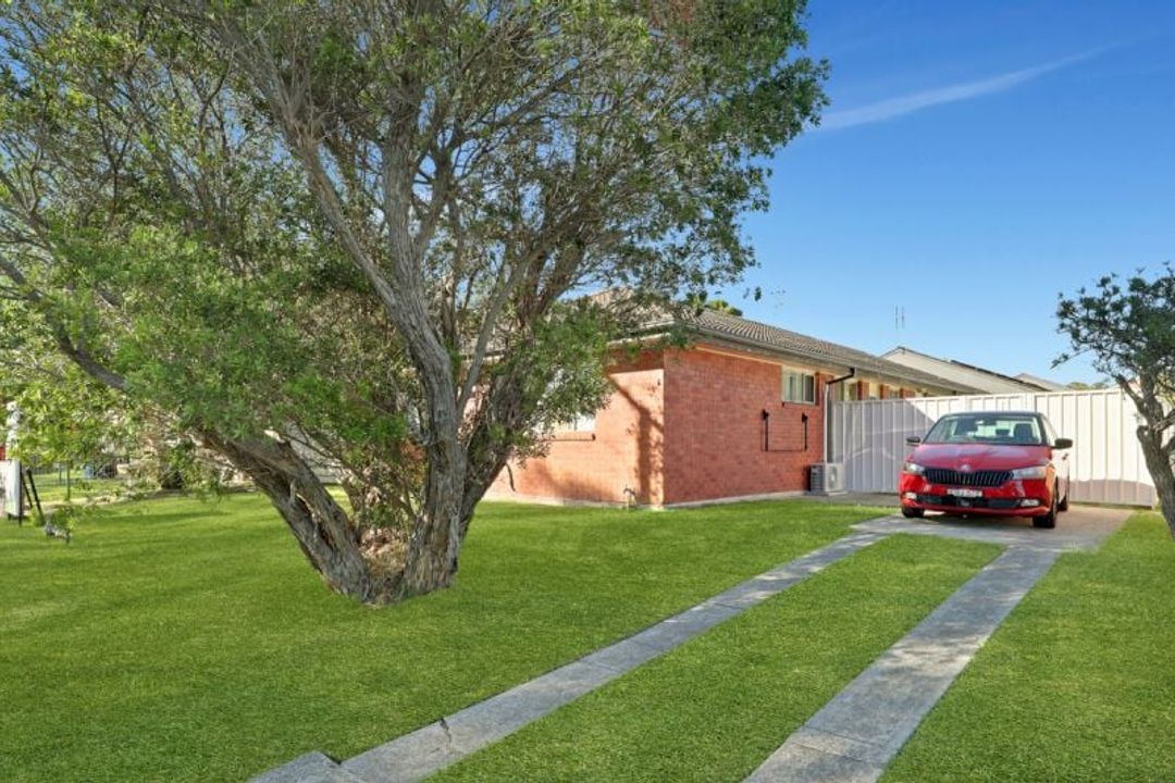 Image of property at 3/23 Popran Road, Adamstown NSW 2289