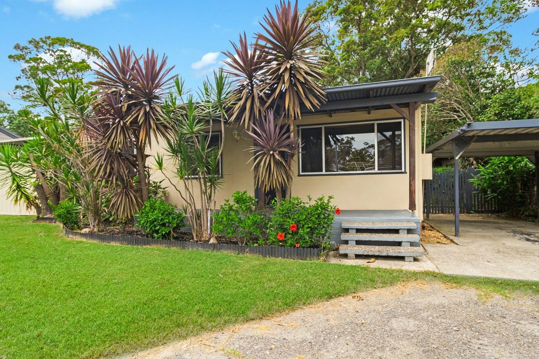 Image of property at 7 Pearl Close, Sussex Inlet NSW 2540
