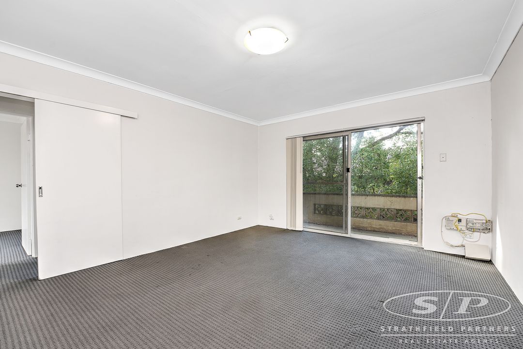 Image of property at 12/7 Doodson Avenue, Lidcombe NSW 2141