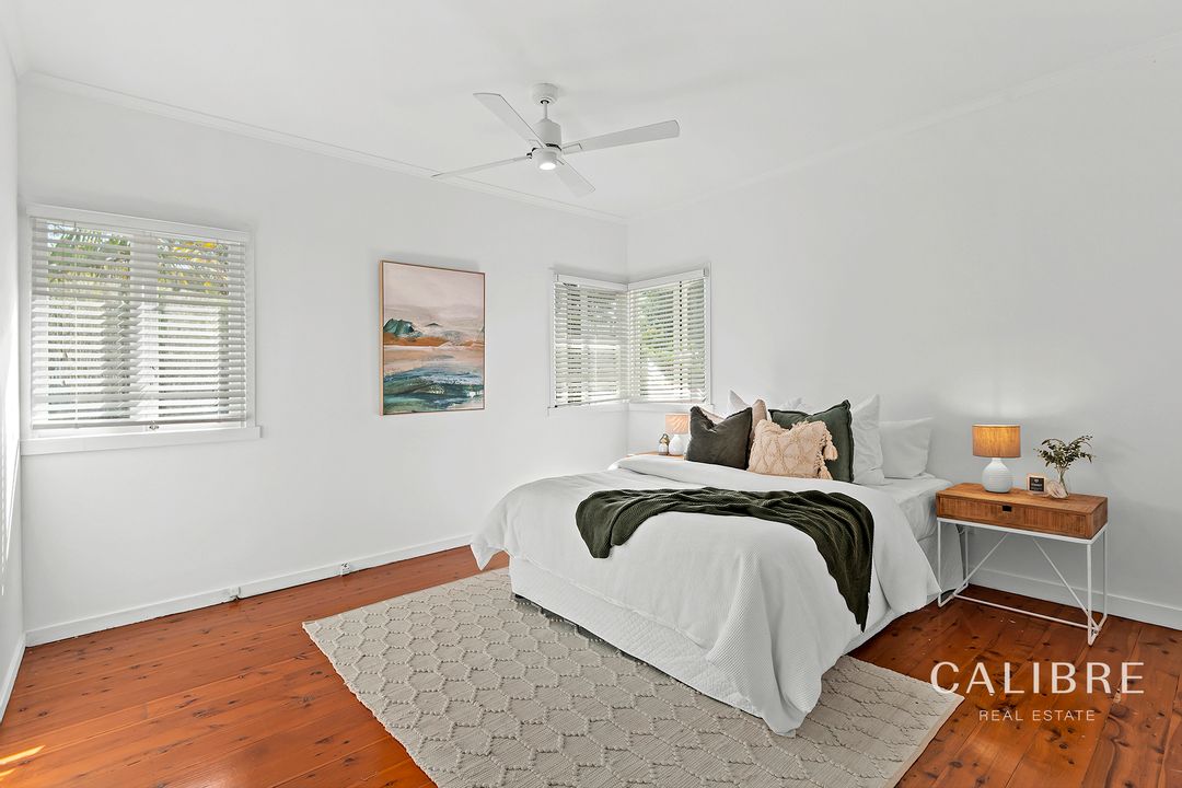 Image of property at 34 Sunrise Street, Ashgrove QLD 4060