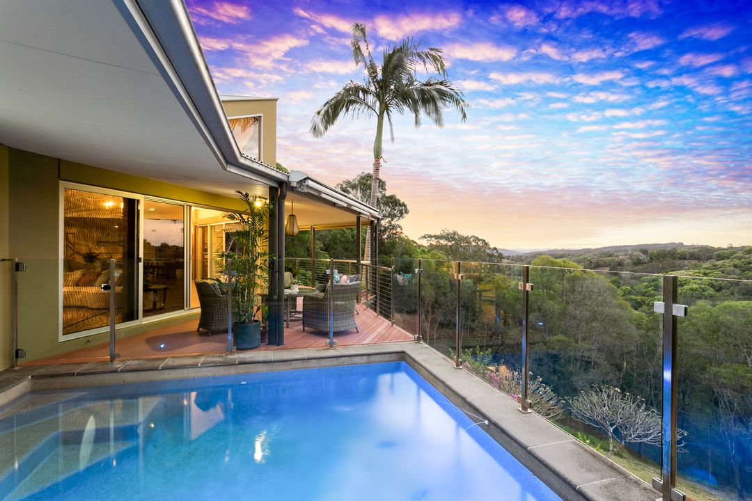 Image of property at 290 Black Mountain Road, Black Mountain QLD 4563
