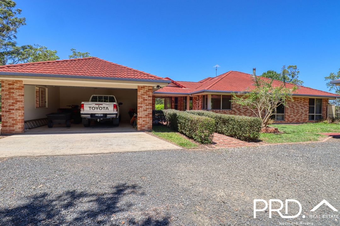 Image of property at 8 Forest Grove Road, Fairy Hill NSW 2470