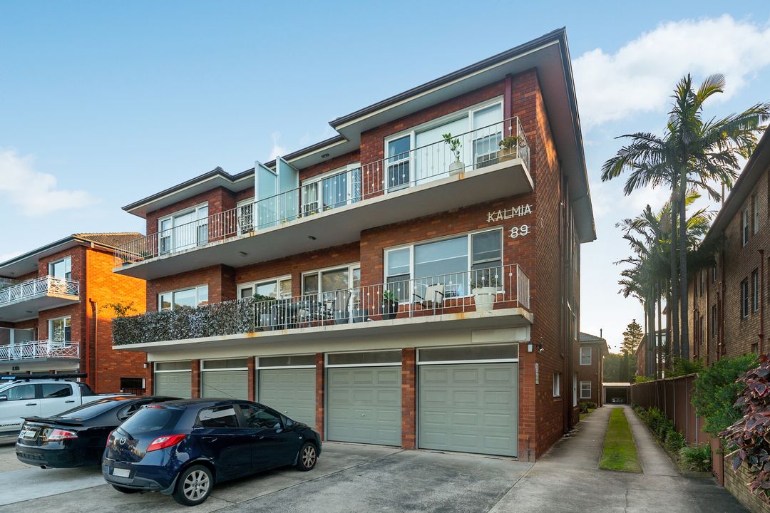 Image of property at 8/89 Alfred Street, Ramsgate Beach NSW 2217
