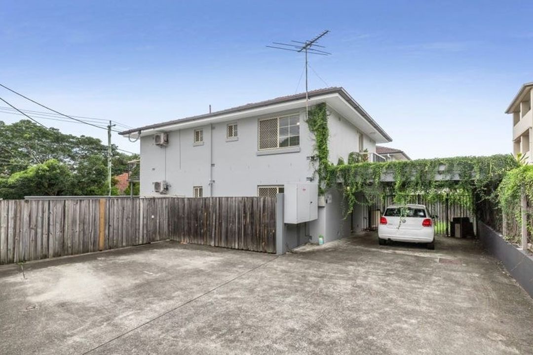 Image of property at 1/767 Sandgate Road, Clayfield QLD 4011