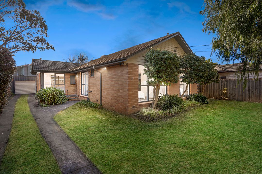 Image of property at 13 Foam Street, Aspendale VIC 3195
