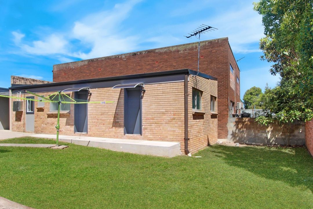 Image of property at 76D Agincourt Road, Marsfield NSW 2122