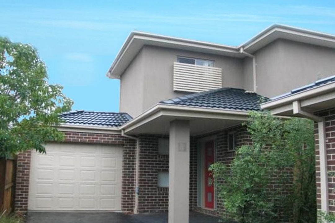 Image of property at 4/25 Leman Crescent, Noble Park VIC 3174