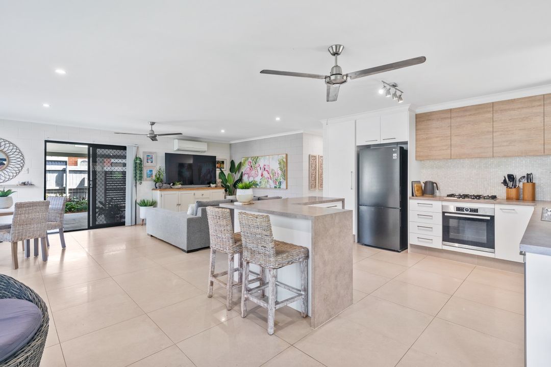 Image of property at 92 Reed Road, Trinity Park QLD 4879