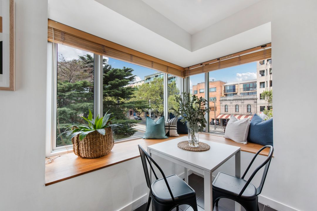 Image of property at 37/64 Fitzroy Street, St Kilda VIC 3182