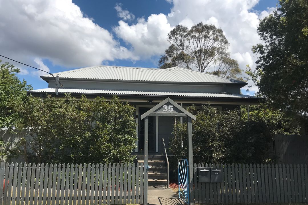 Image of property at 35 Northcote Street, Aberdare NSW 2325
