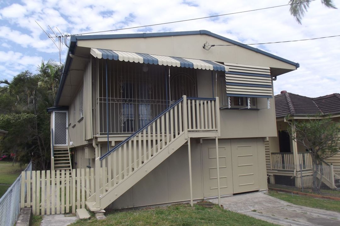 Image of property at 44 John Street, Redcliffe QLD 4020