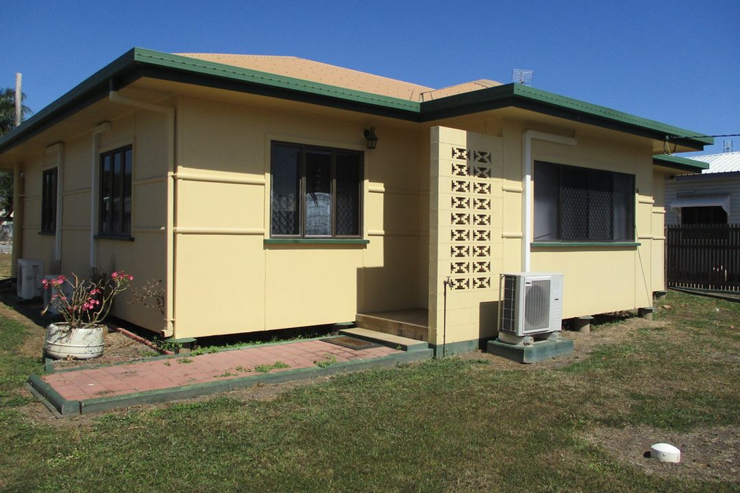 Image of property at Ayr QLD 4807