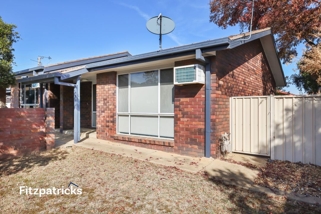Image of property at 3/2 Nordlingen Drive, Tolland NSW 2650