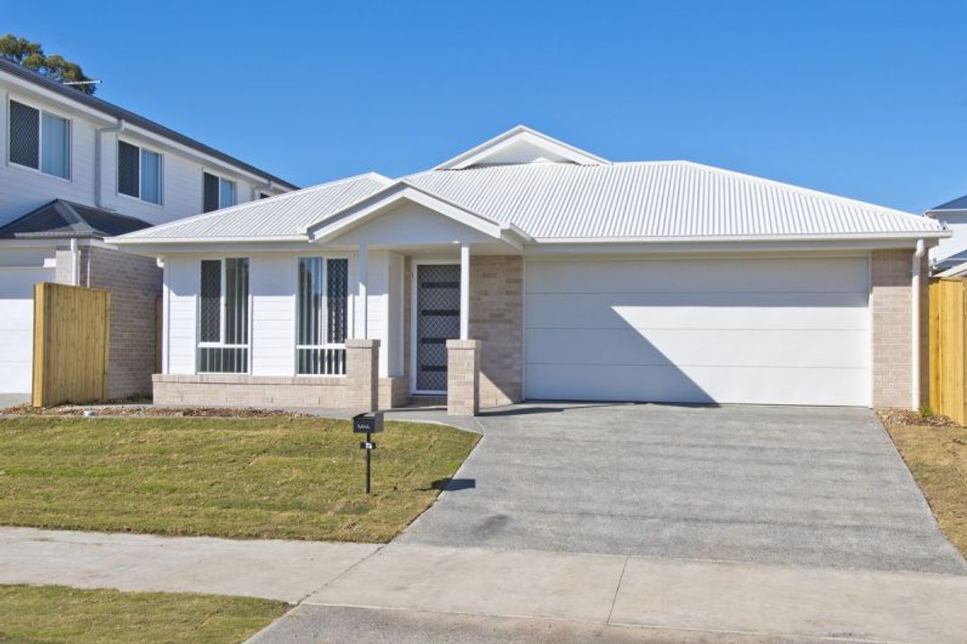 Image of property at 73 Burbury Road, Morayfield QLD 4506
