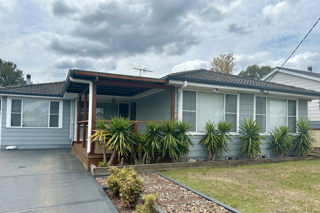 Image of property at 150 Northcote Street, Aberdare NSW 2325