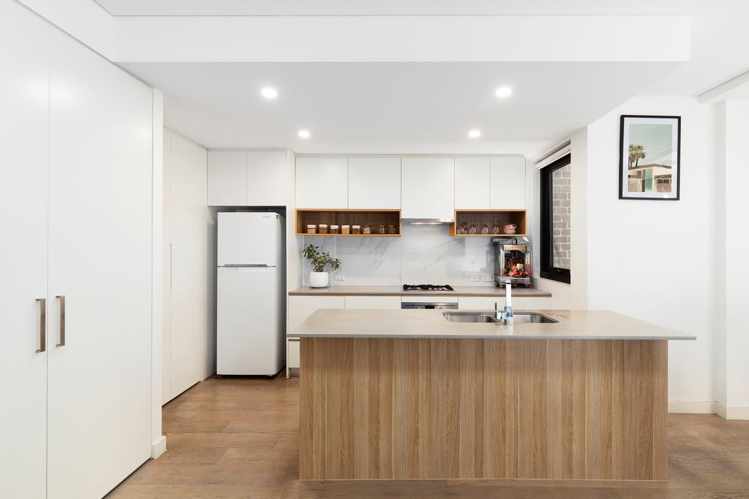 Image of property at 27/8-10 Park Avenue, Waitara NSW 2077