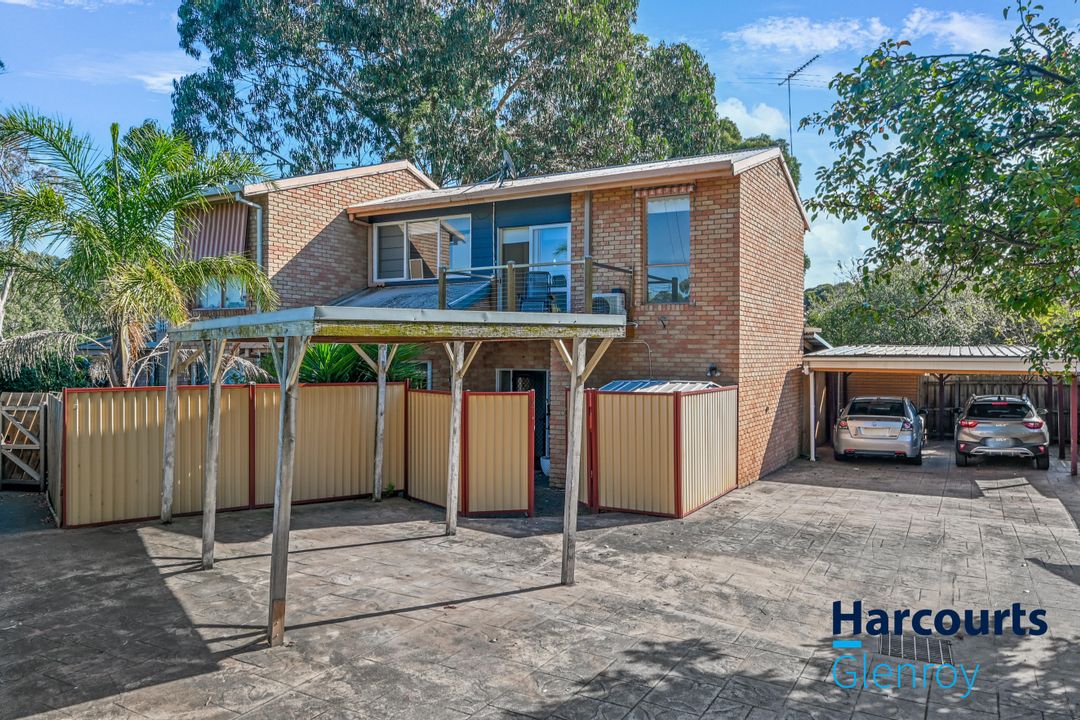 Image of property at 2/17 Flannery Court, Oak Park VIC 3046