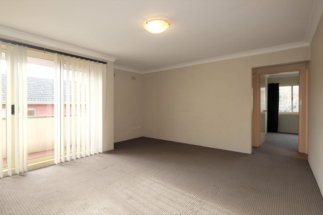 Image of property at 6/198 Oberon Street, Coogee NSW 2034