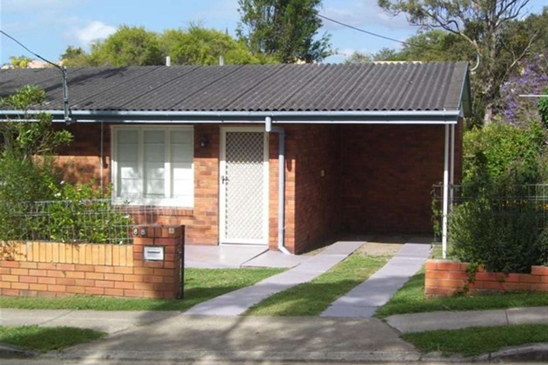 Image of property at 88 Frederick Street, Annerley QLD 4103