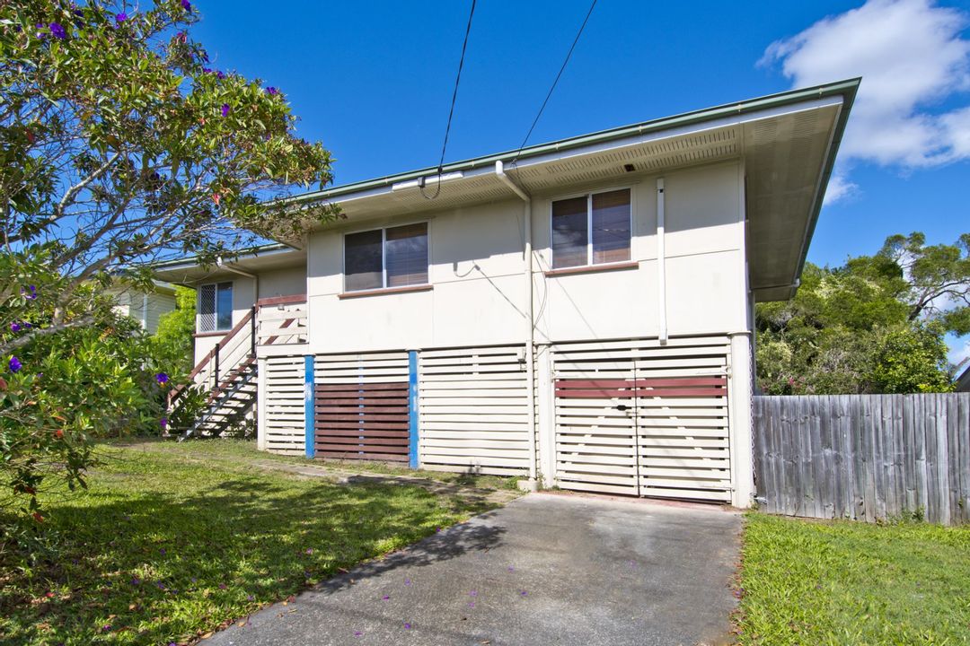 Image of property at 12 Beverley Street, Beenleigh QLD 4207