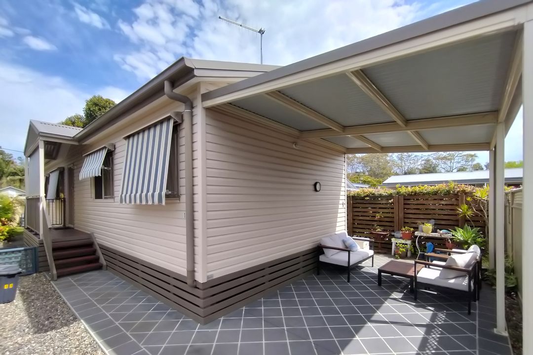 Image of property at 11 133 South Street, Tuncurry NSW 2428