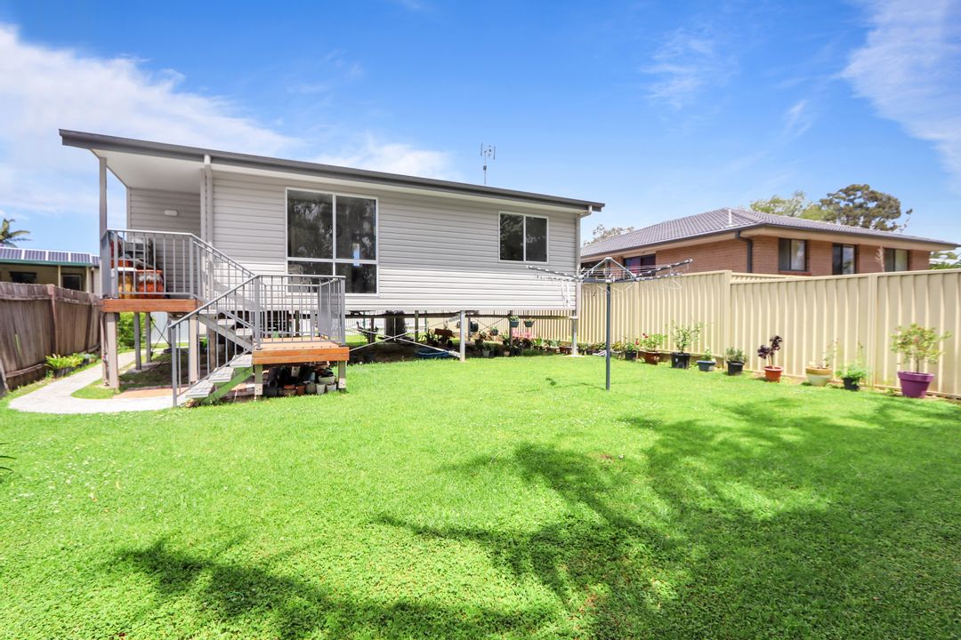 Image of property at 46A Warner Avenue, Wyong NSW 2259