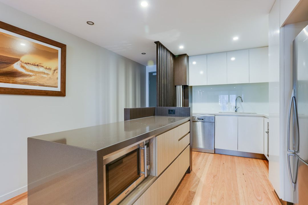Image of property at 7/25 Vincent Street, Indooroopilly QLD 4068