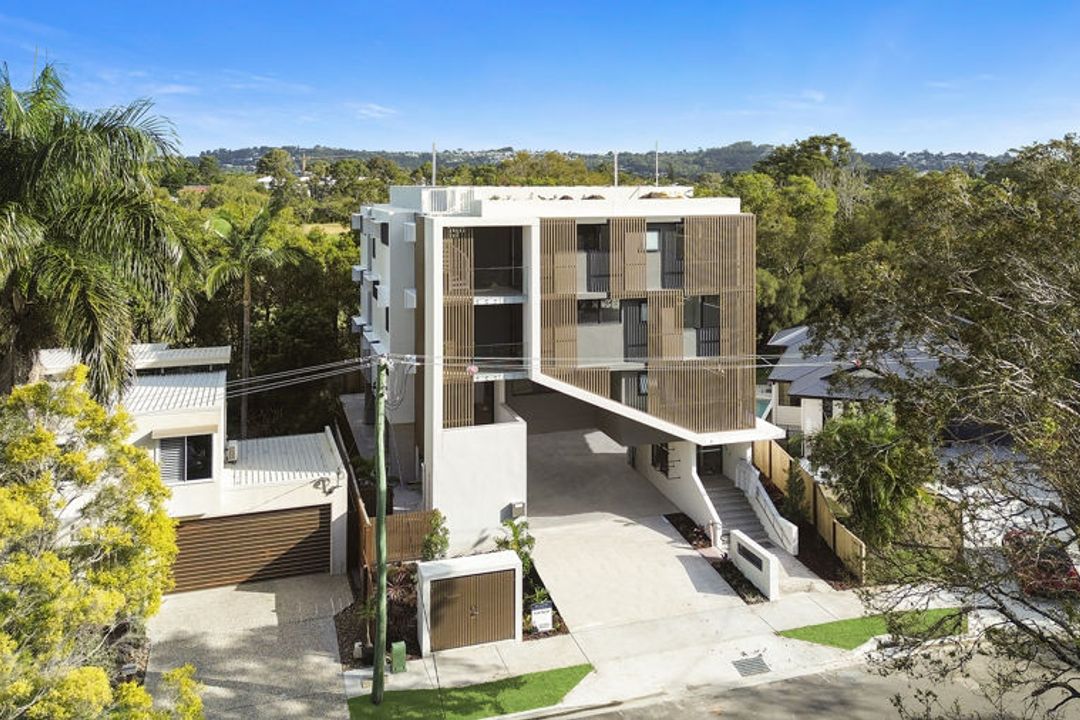 Image of property at 3/22 Norman Ave, Maroochydore QLD 4558