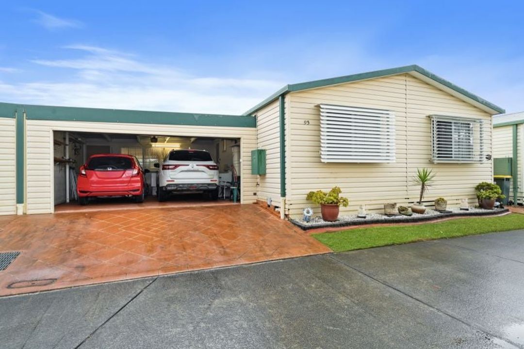 Image of property at 95/34 Monarch Drive, Kingscliff NSW 2487