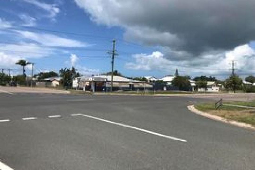 Image of property at Bowen QLD 4805