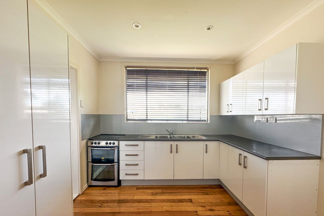 Image of property at 5 Salamaua Street, Mount Isa QLD 4825