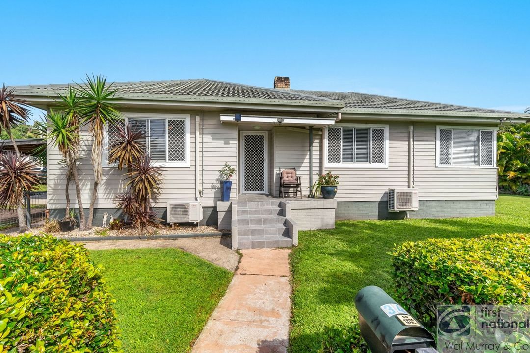 Image of property at 34 Caldwell Avenue, East Lismore NSW 2480