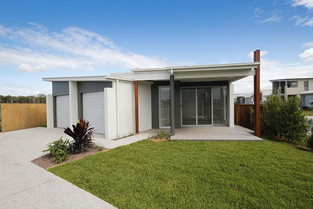 Image of property at 2/2 Waterway Drive, Birtinya QLD 4575