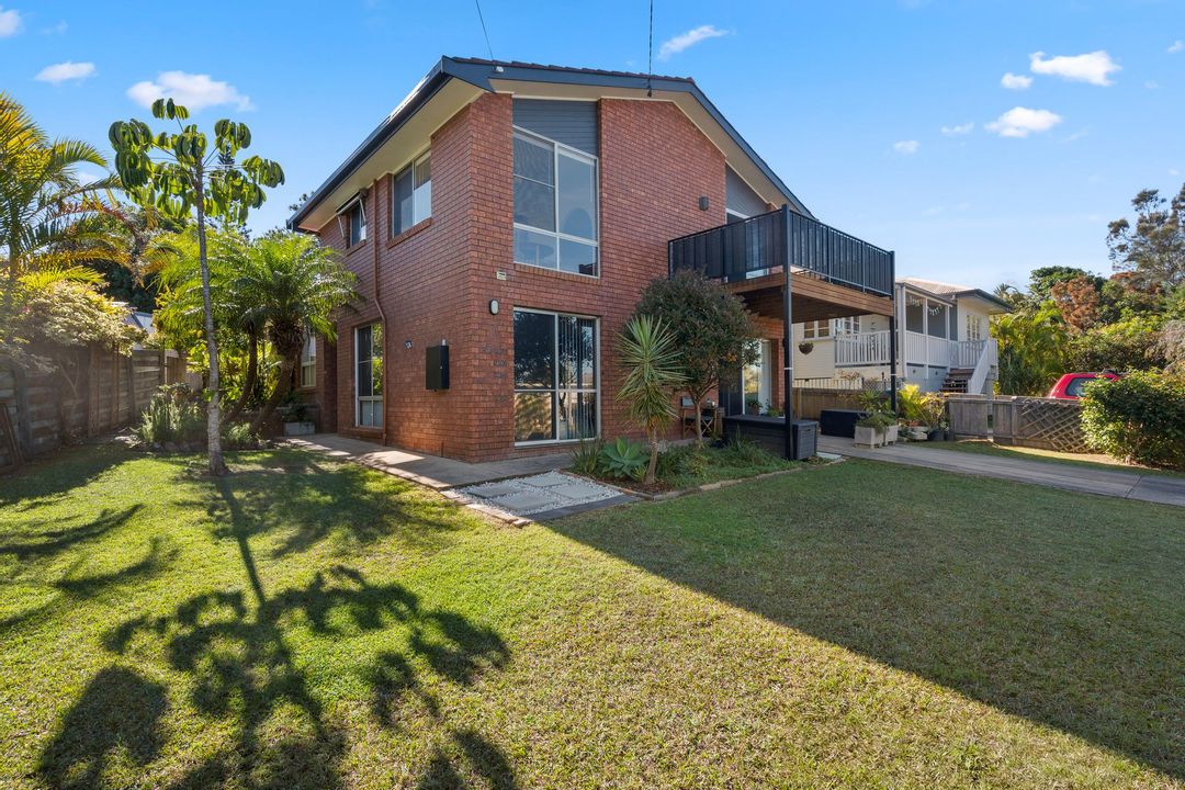 Image of property at 9 Primrose Avenue, Mullaway NSW 2456