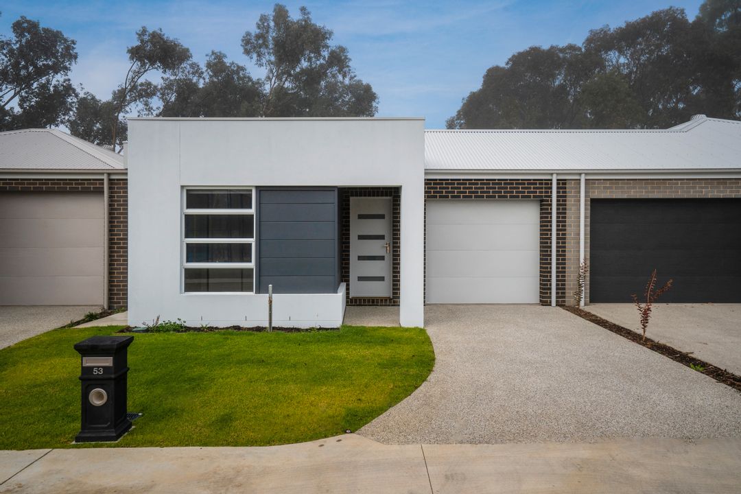 Image of property at 53 Evesham Place, Thurgoona NSW 2640