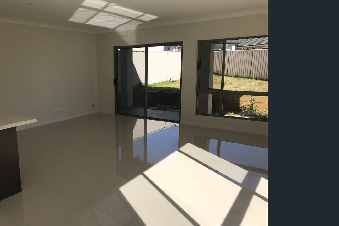 Image of property at 8b Busch Place, St Helens Park NSW 2560