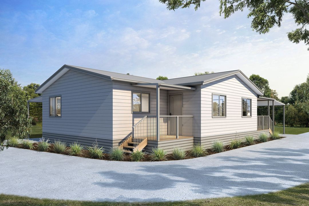 Image of property at 50/68 Pacific Highway, Blacksmiths NSW 2281