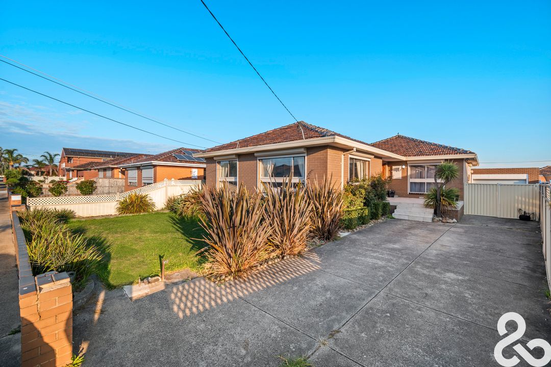 Image of property at 16 Judith Court, Lalor VIC 3075