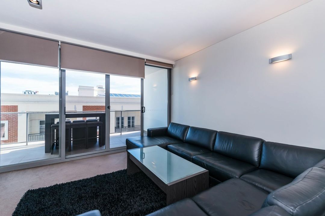 Image of property at 69/1178 Hay Street, West Perth WA 6005