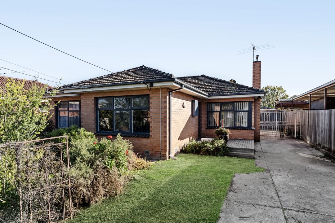 Image of property at 45 Rhodes Street, St Albans VIC 3021