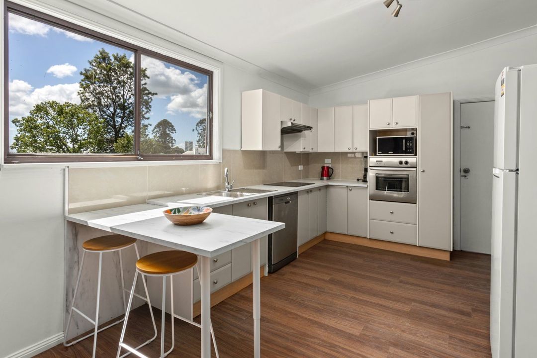Image of property at Taree NSW 2430