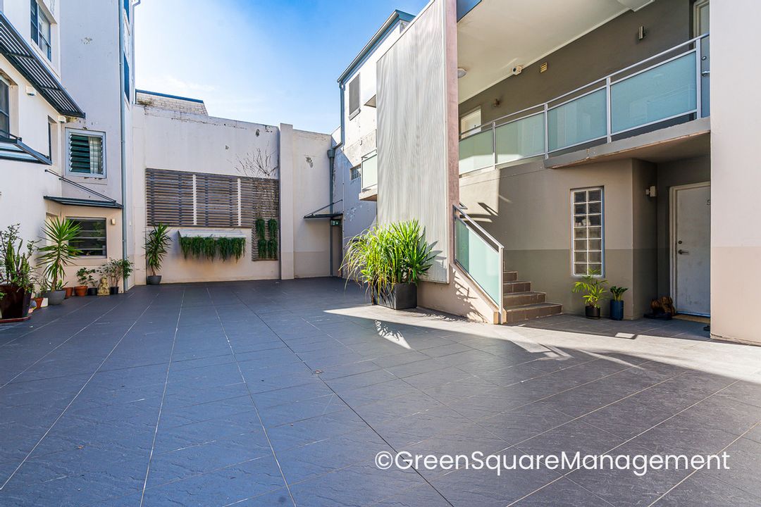 Image of property at 4/197 Victoria Street, Beaconsfield NSW 2015