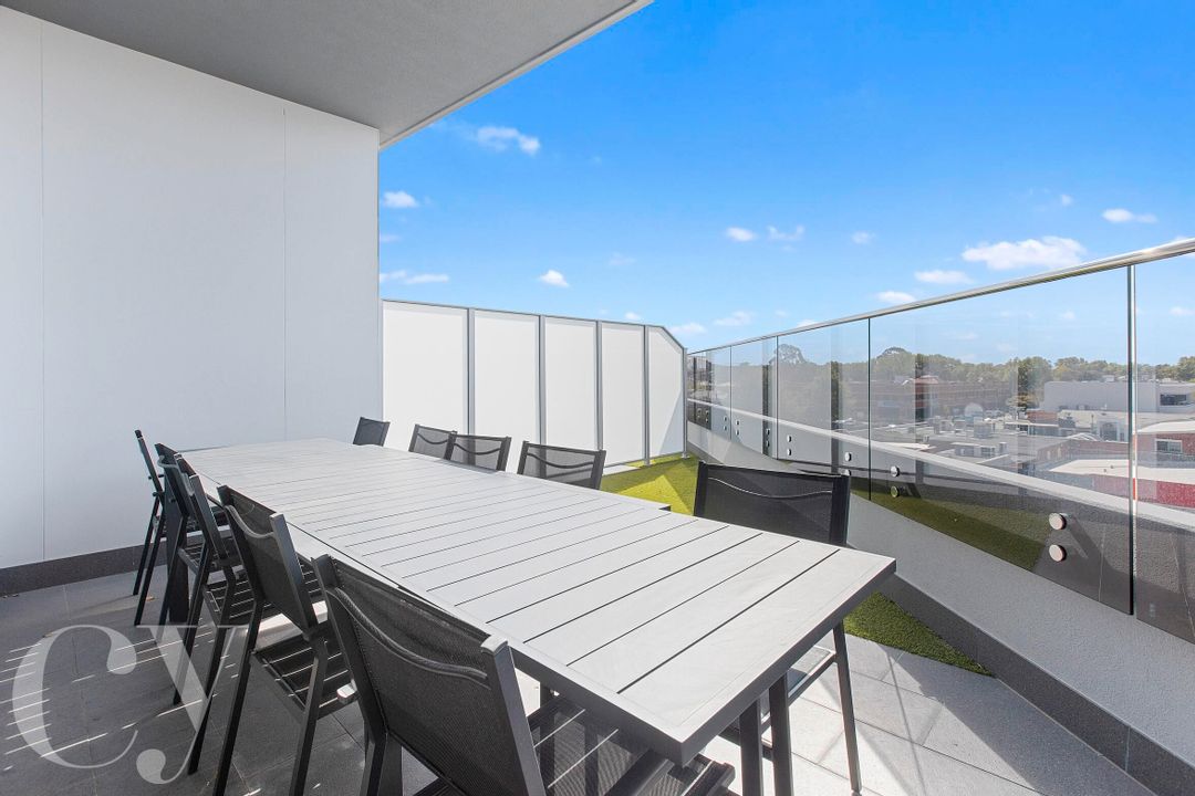 Image of property at 305/893 Canning Highway, Mount Pleasant WA 6153
