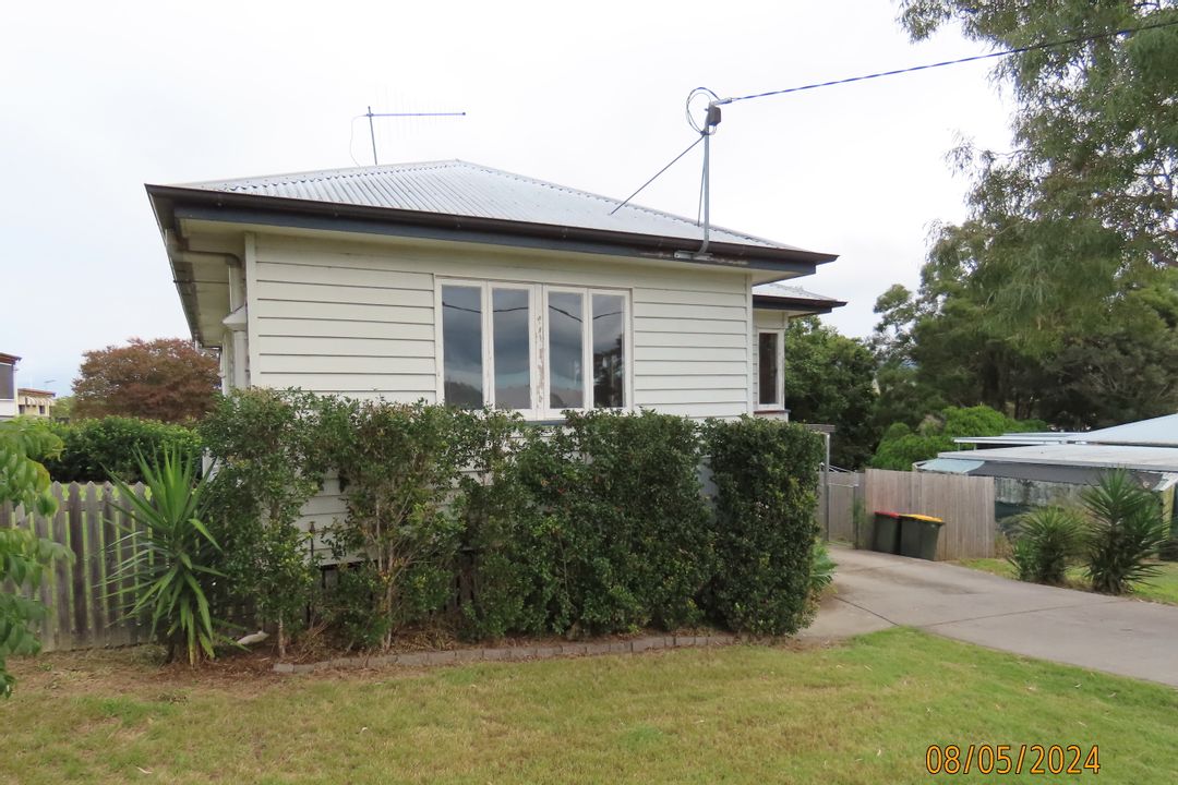 Image of property at Dugandan QLD 4310