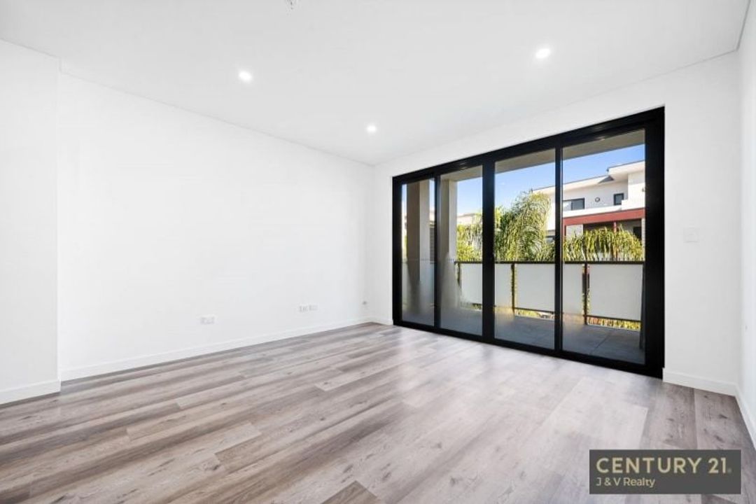 Image of property at 319/417-419 Pacific Highway, Asquith NSW 2077