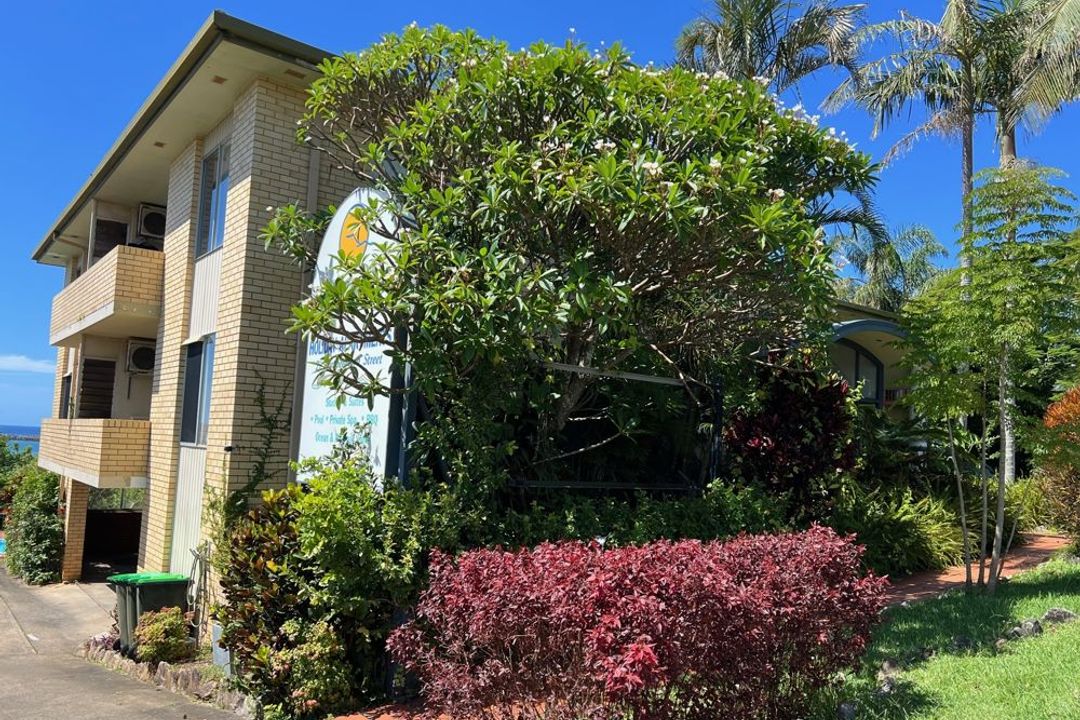 Image of property at 1/22 Camperdown Street, Coffs Harbour NSW 2450